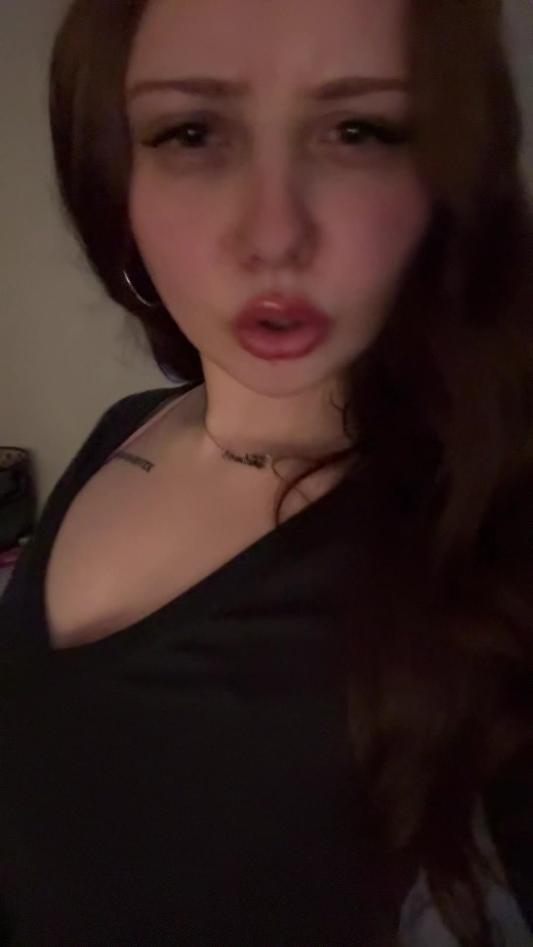 @simp4tahnee