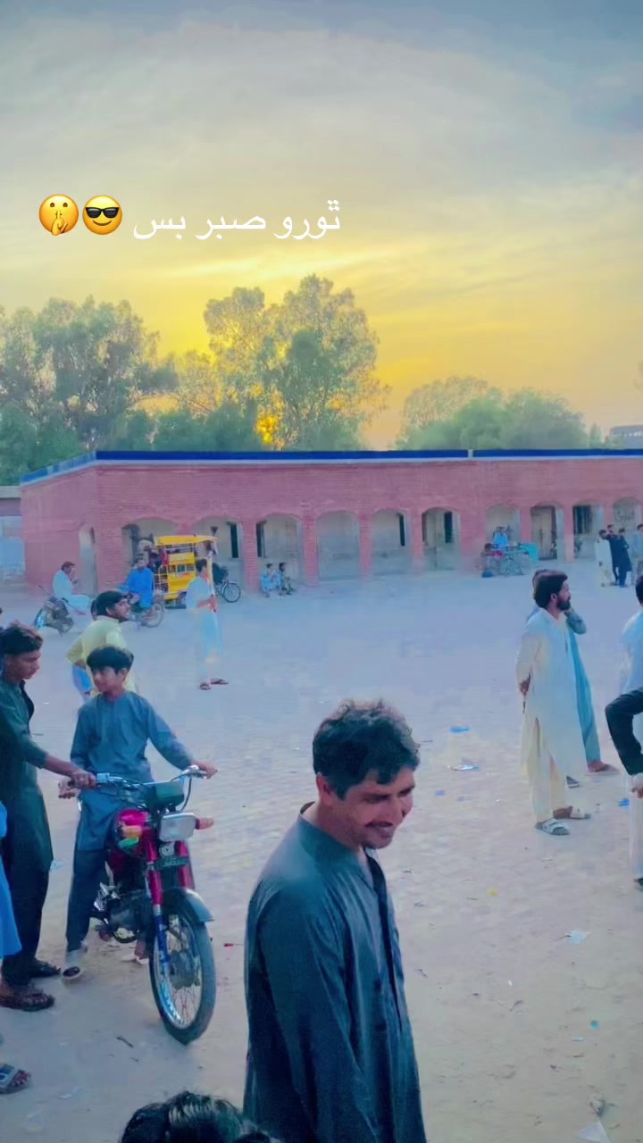 @❤️&zwj;🩹مین  اسکول 🥰