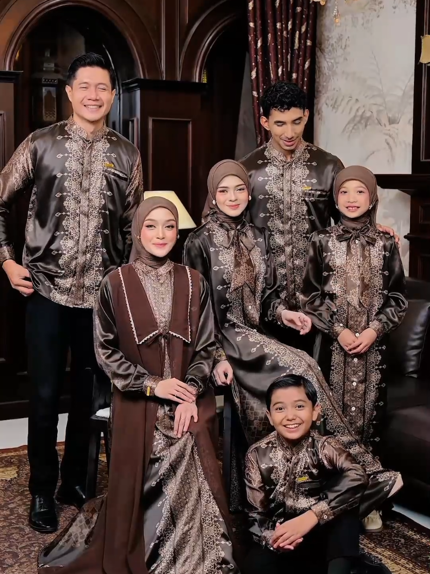 @Ndshop SARIMBIT IED 2027