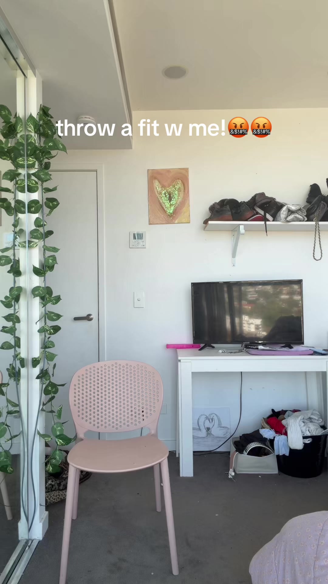 @princessfairysparkle123