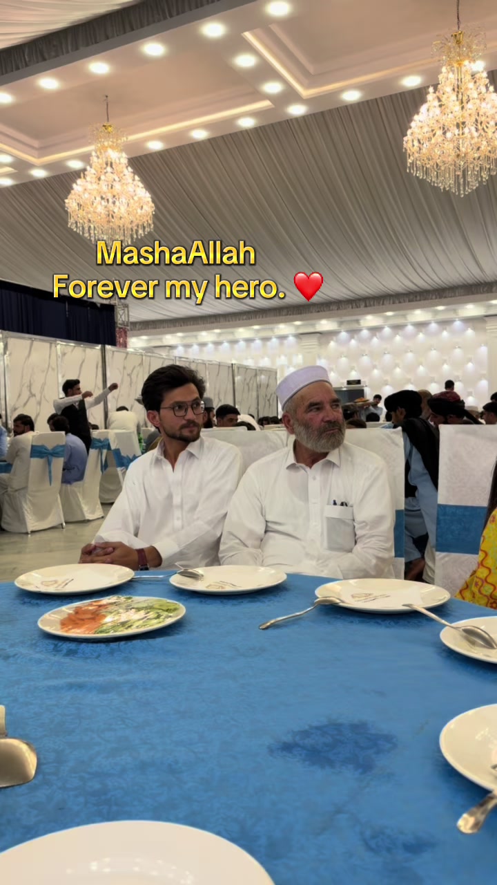@sufyanwahid9