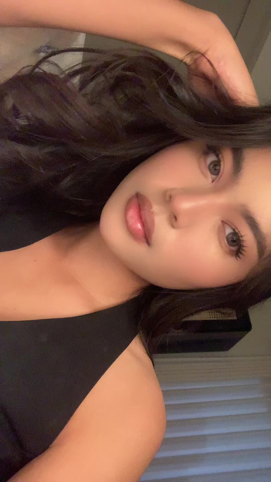 @zsk