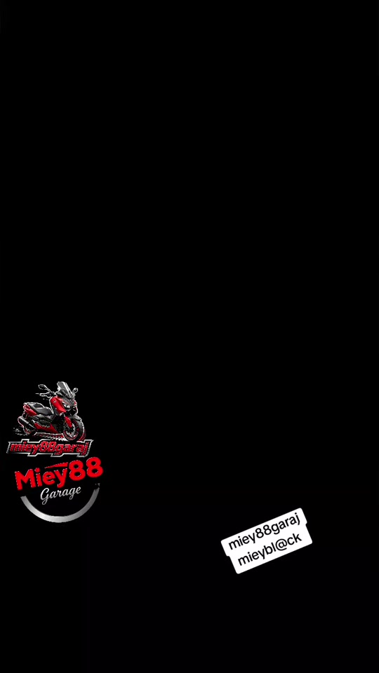 @❤️mieybla©️k88
