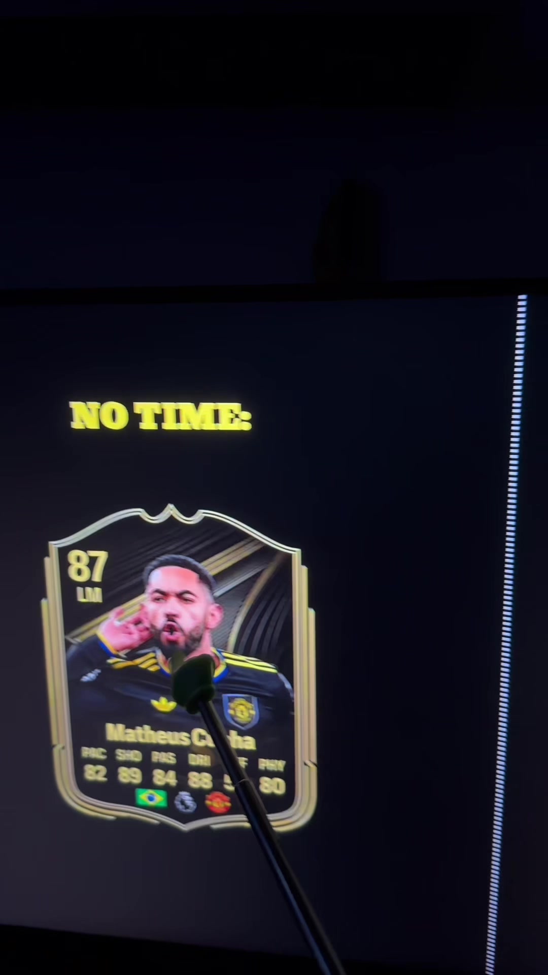 @FifadeCadaDiah