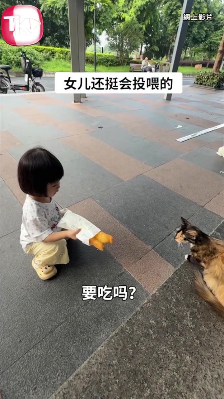 @心隨意動