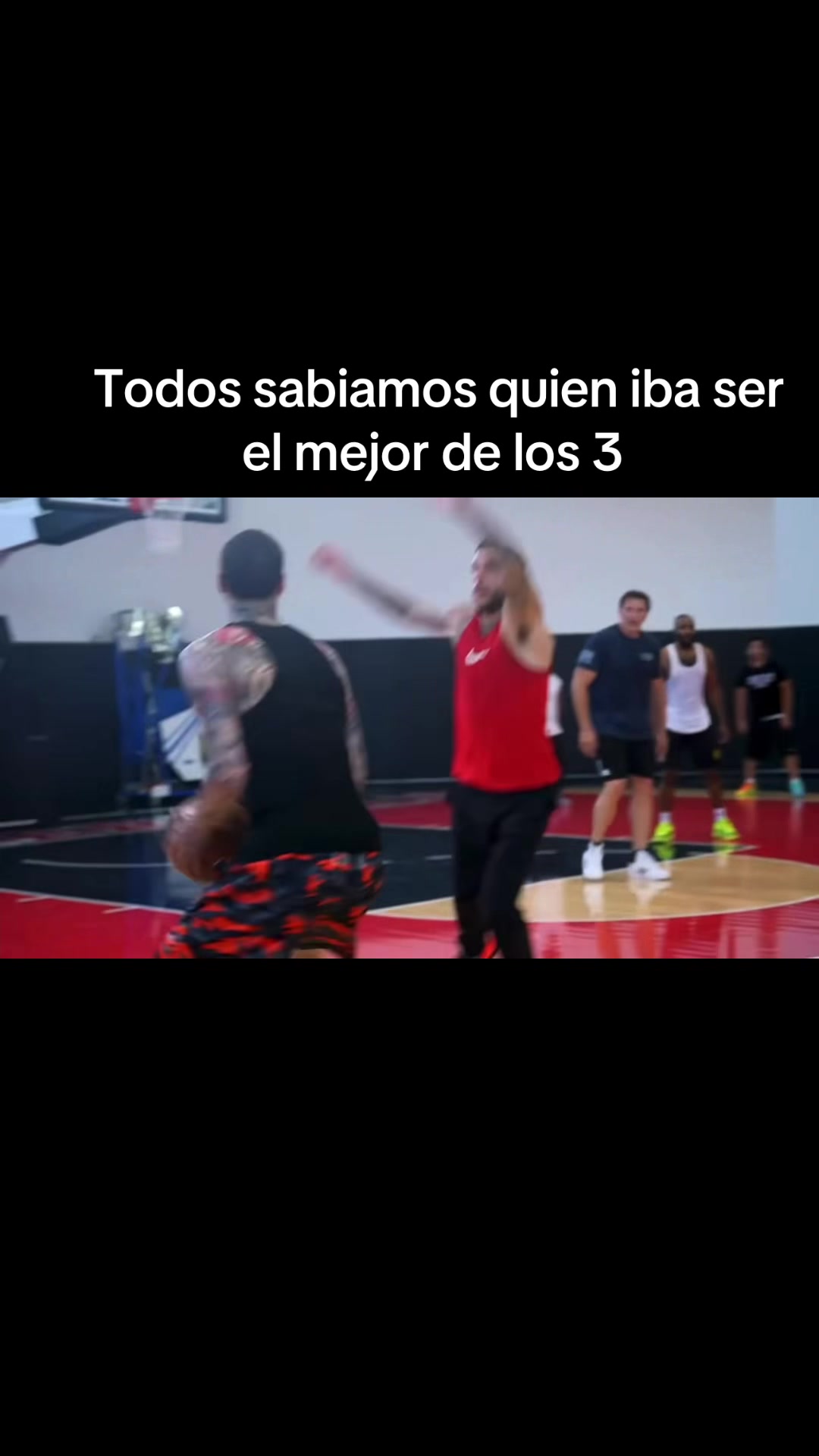 @Roberto