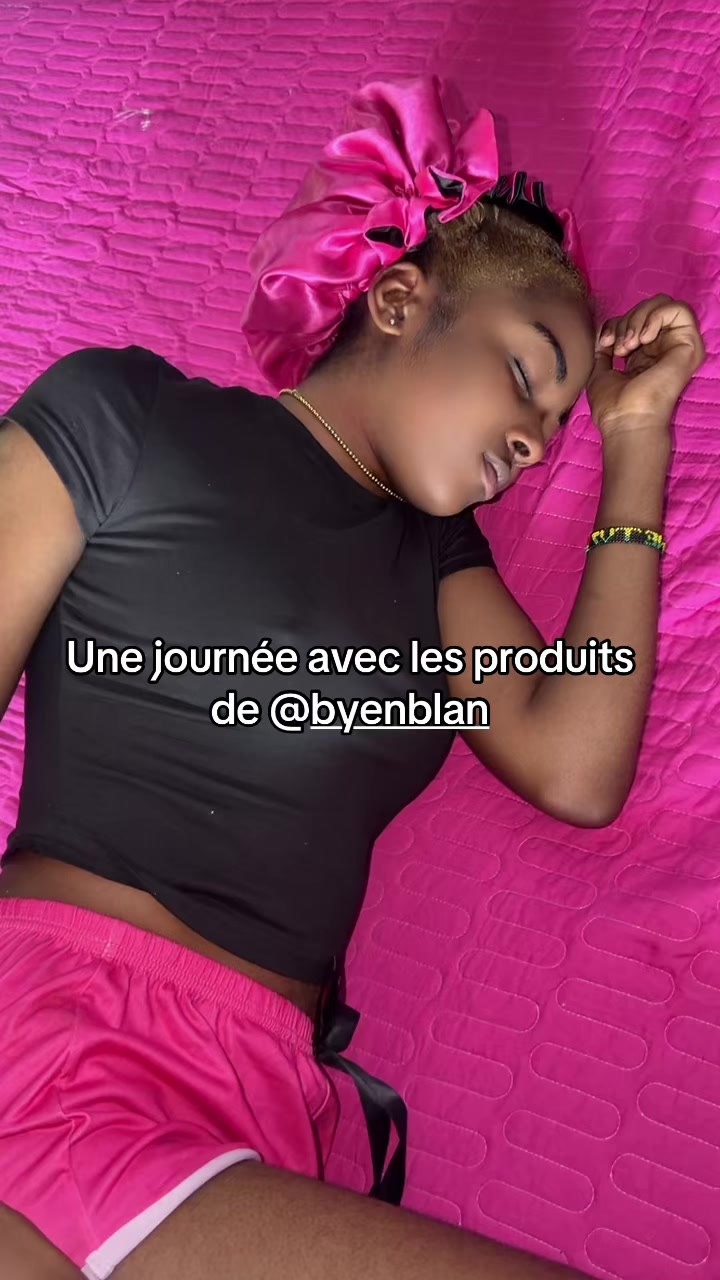 @Ariana🥺❤️