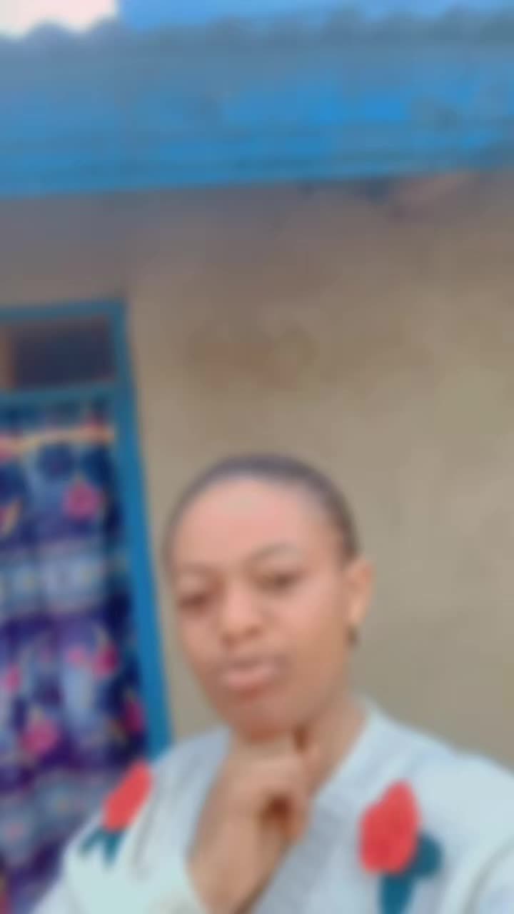 @D&eacute;borah D&eacute;bon 🙏🙏💋💋👭