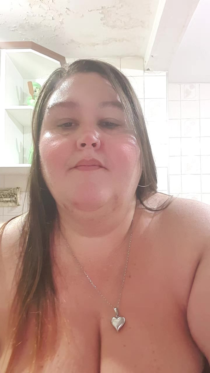 @vava