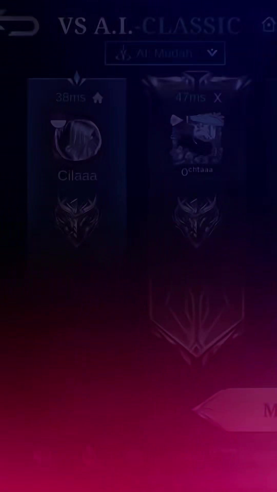 @𐒨іᥣᥣ⍺