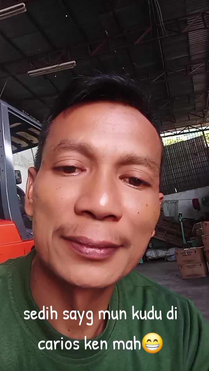 @Adi Permana