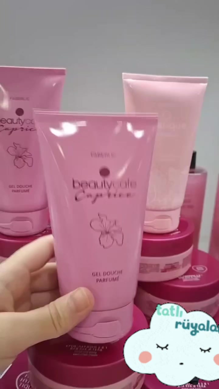 @online_biznes_faberlic