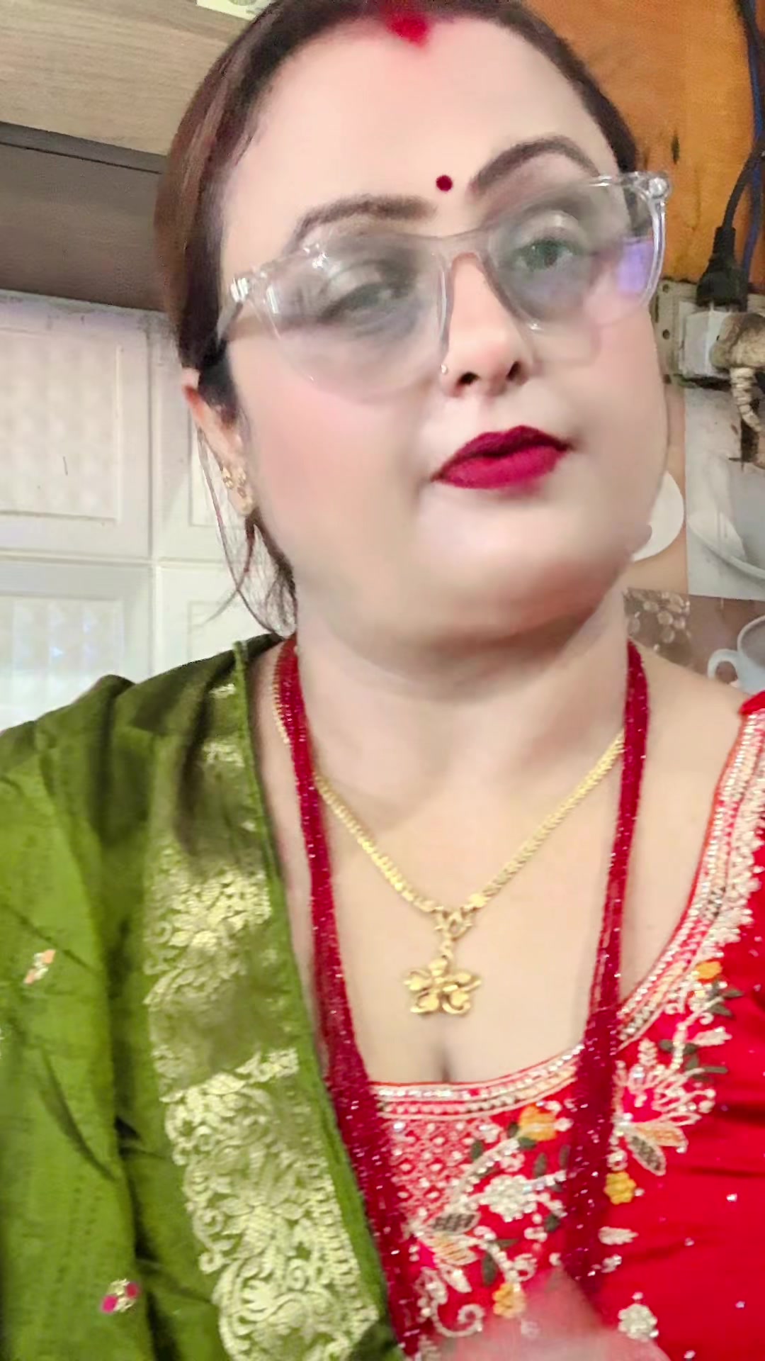 @Panth laxmi❤️