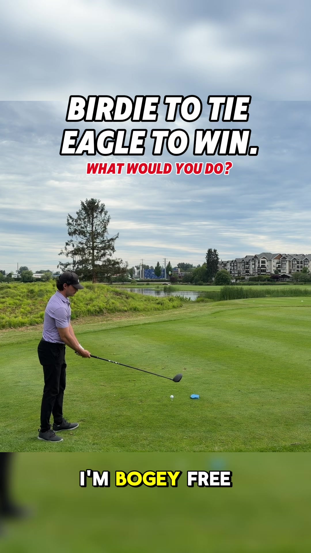 @michaelcaangolf