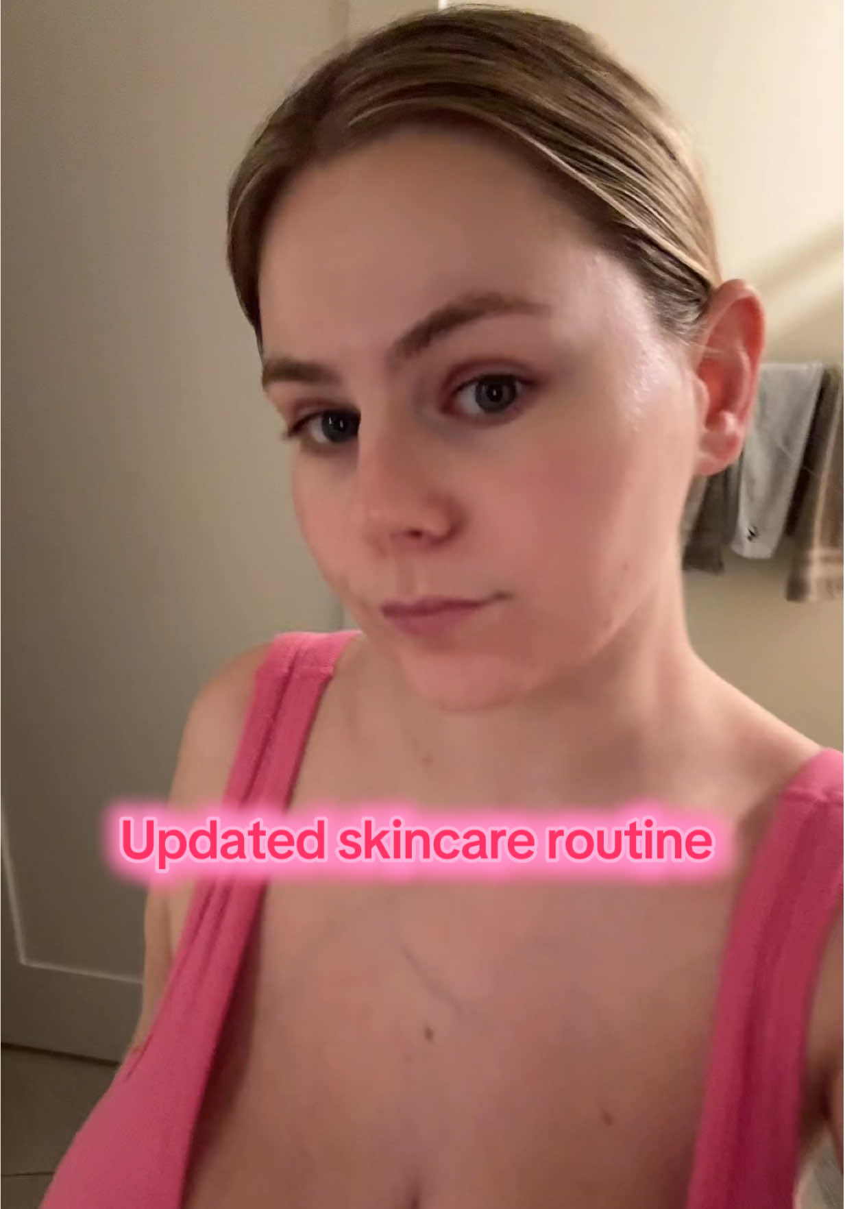 @EmspensiveEmily