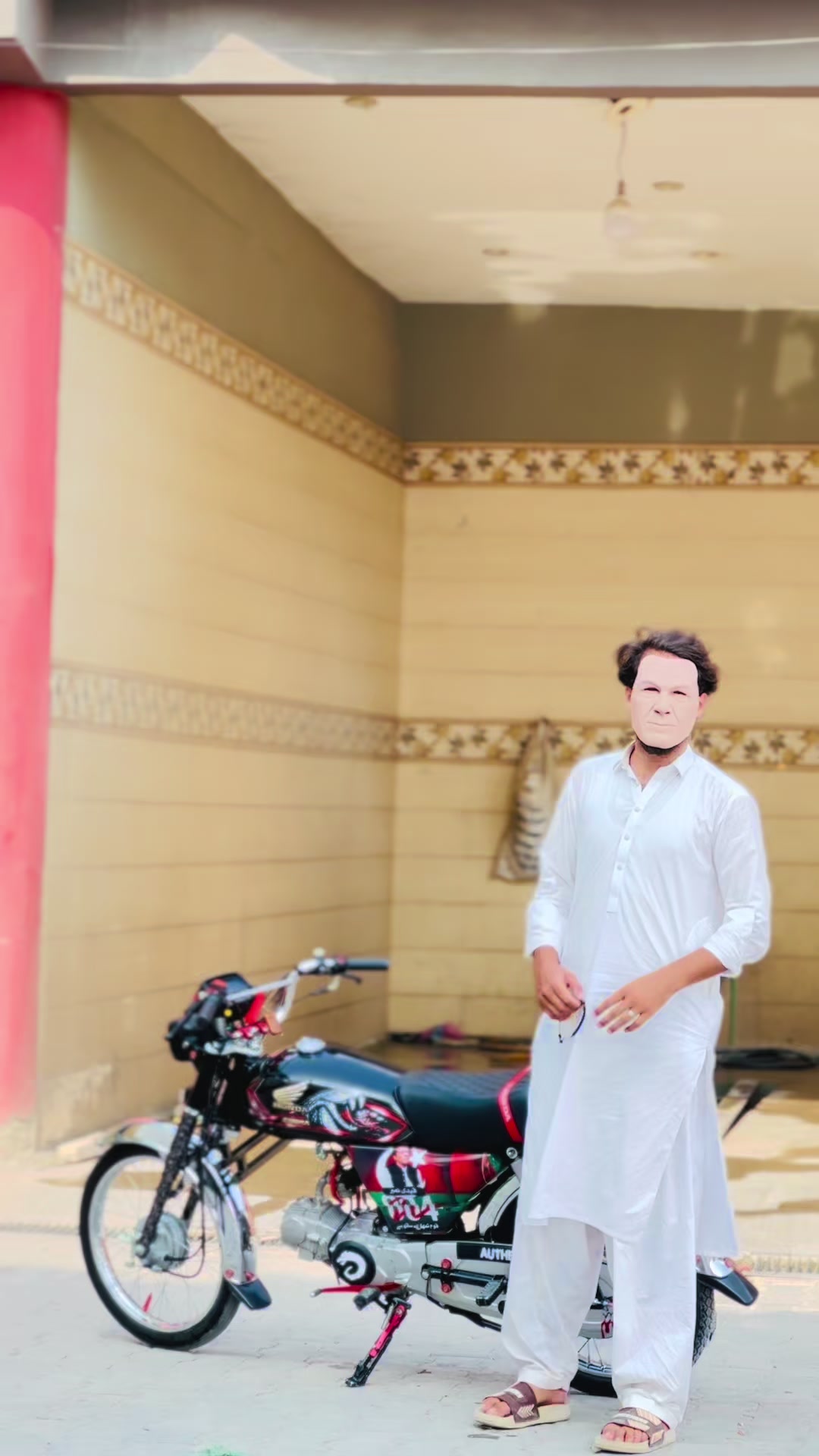 @302 :^)Sherry AFriDi ⚜️❤️