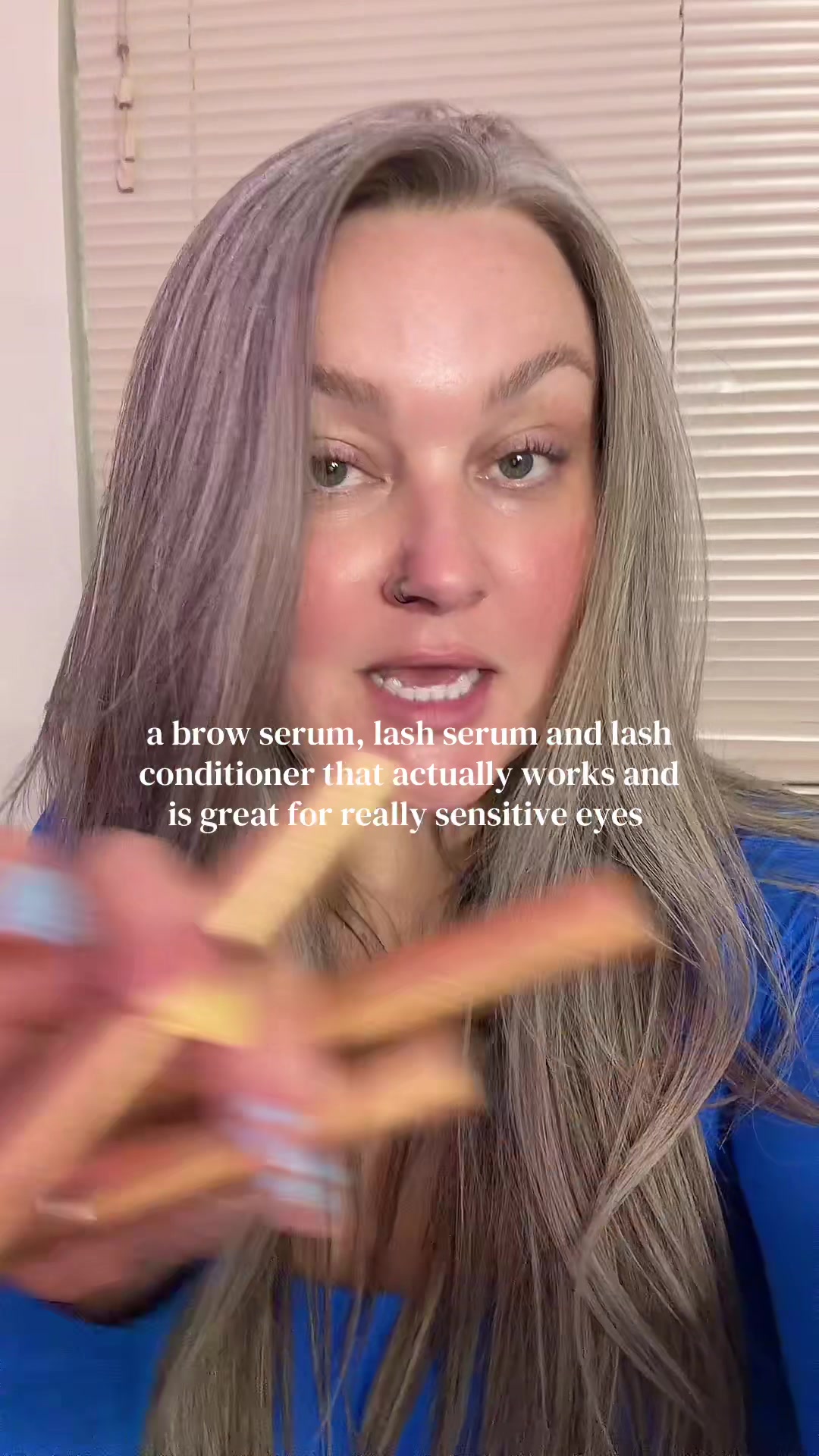 @Ms.crystalmarie