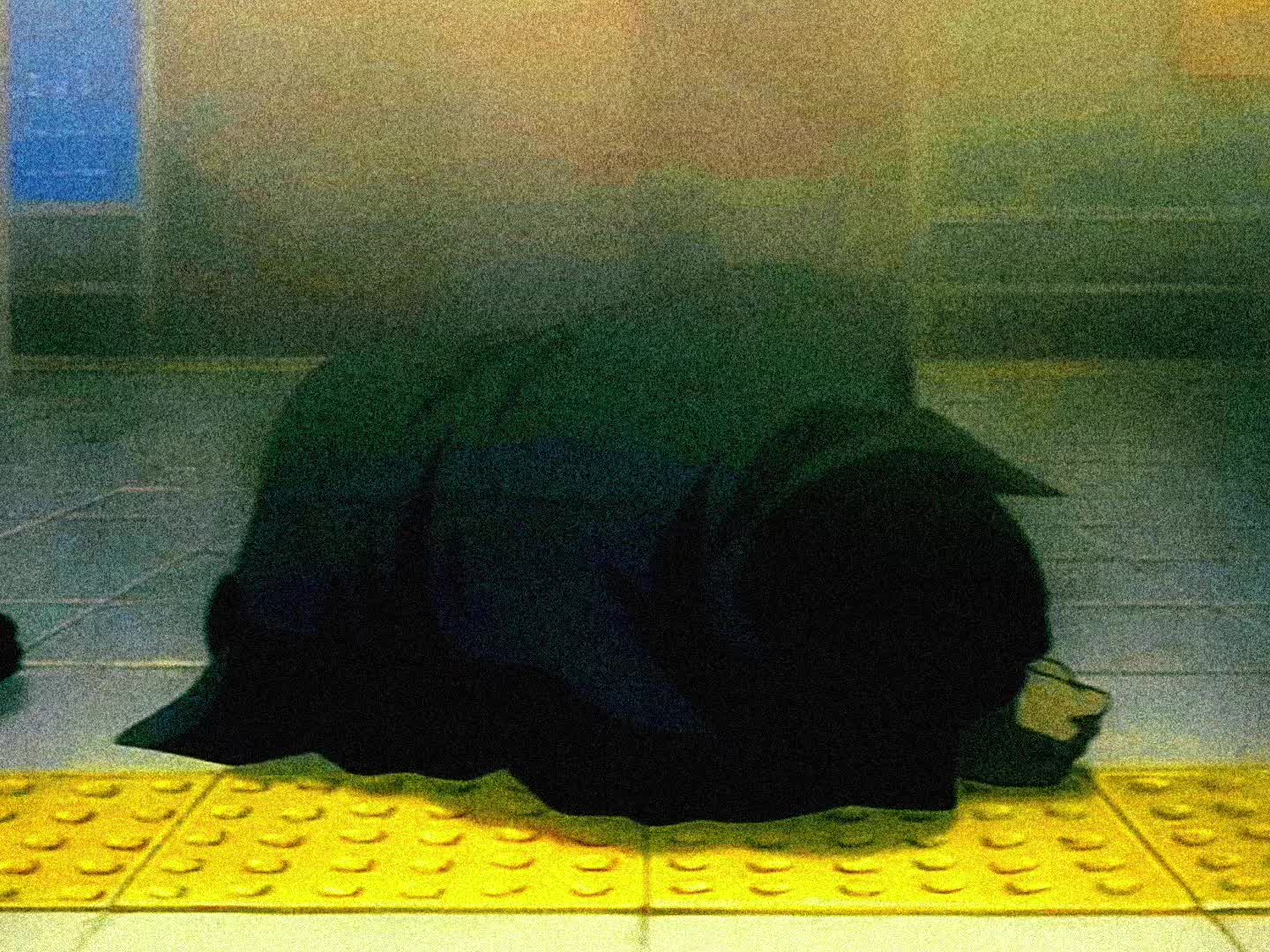 @Wock