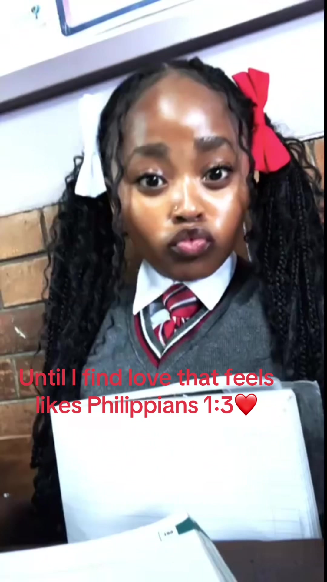 @xoxo_rele5