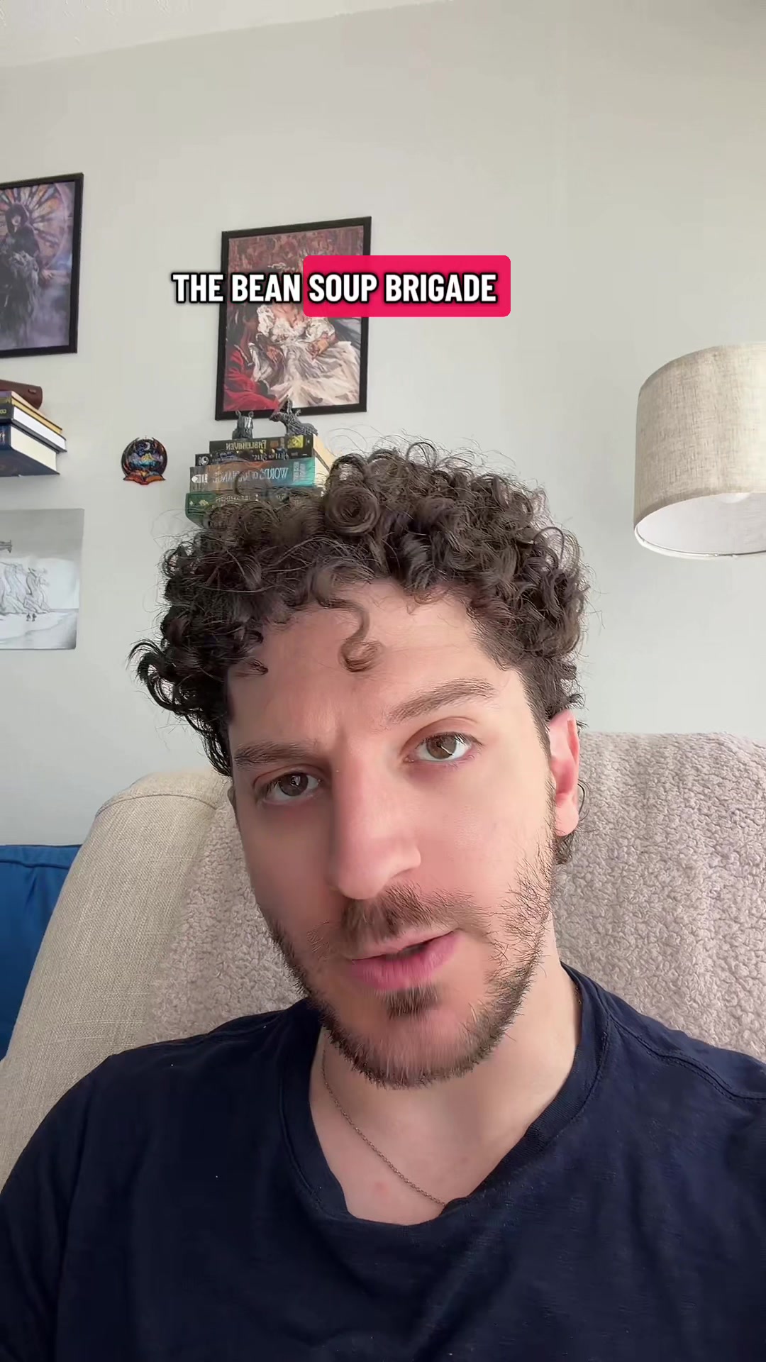 @Daniel Alexander