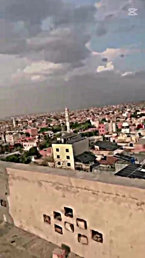 @🔥رانا فضل عباس راوی الا🍂🔥