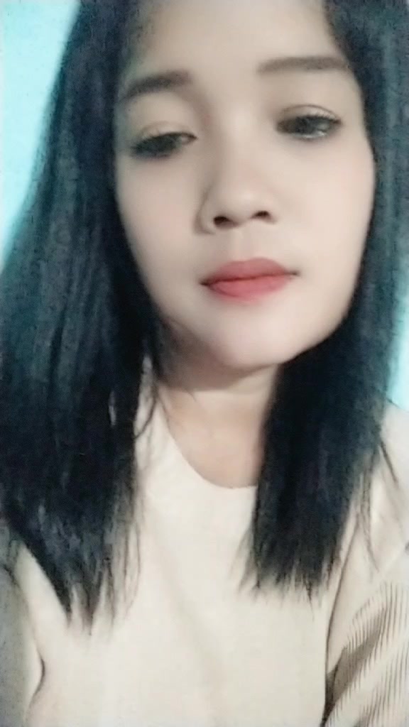 @windawindi