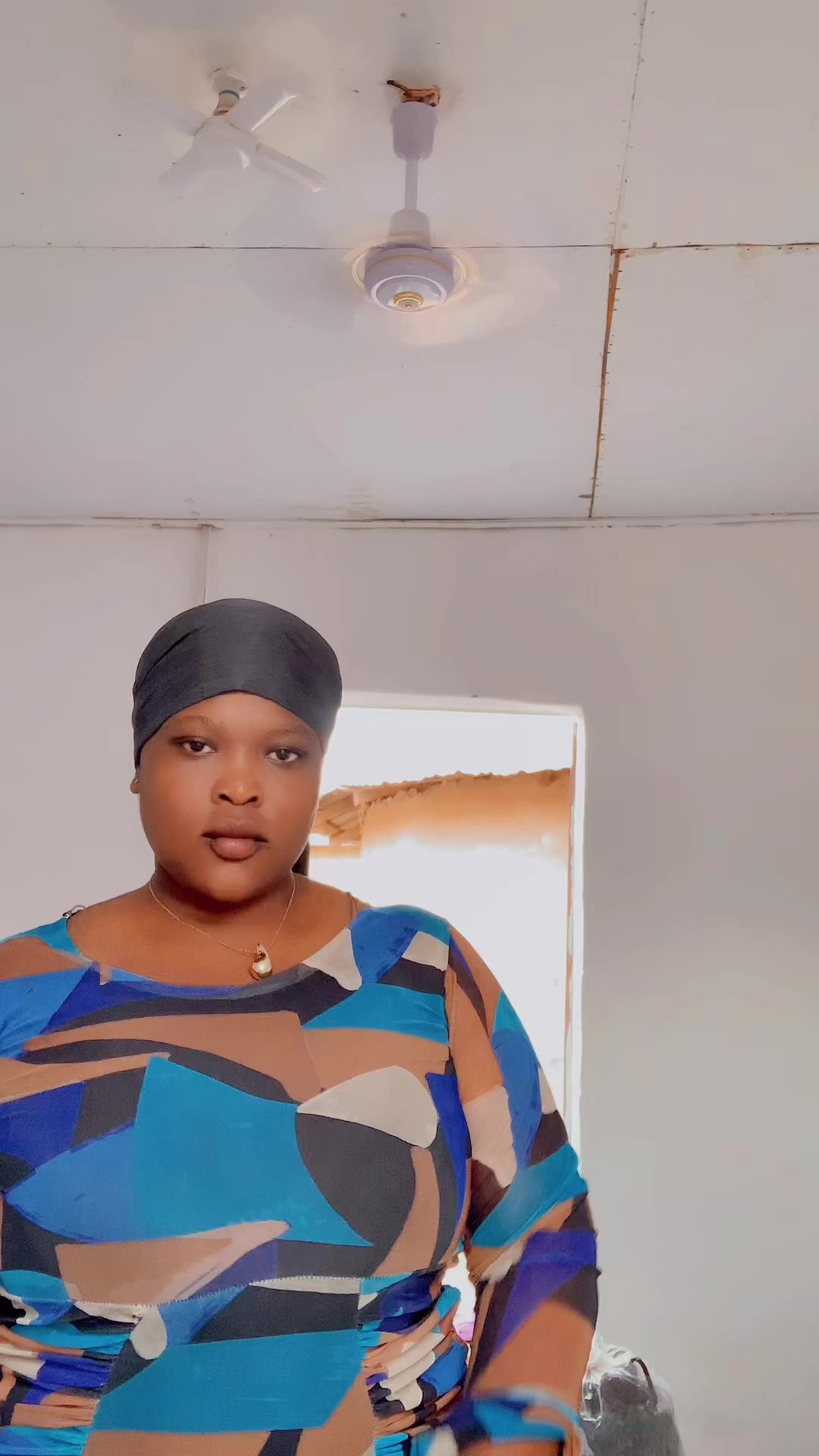 @Fatimadebenzy