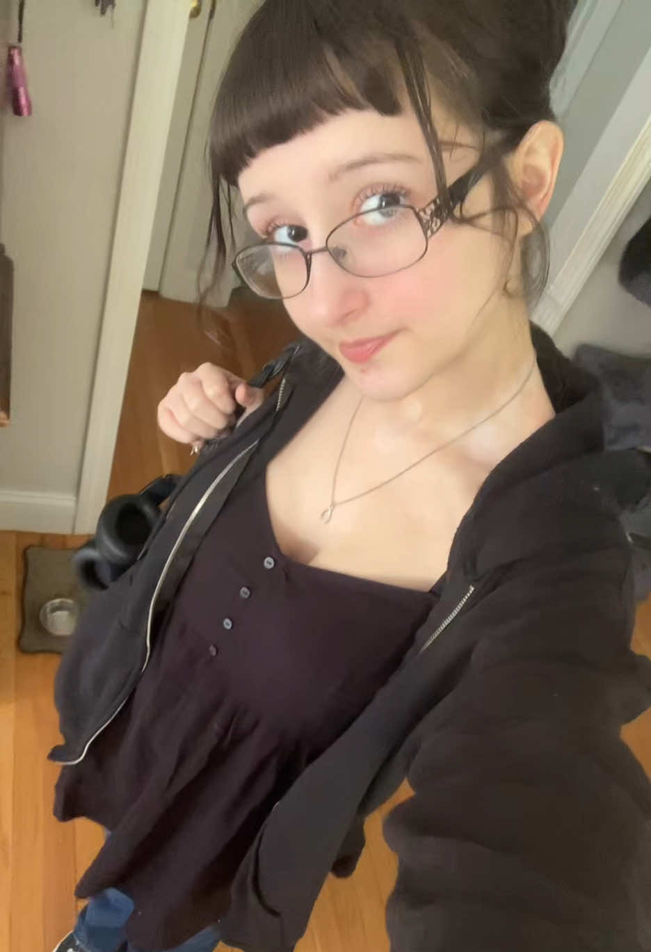@✎___randi