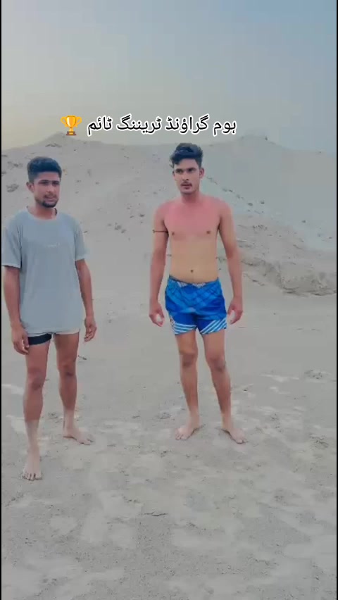 @Ali Nahra