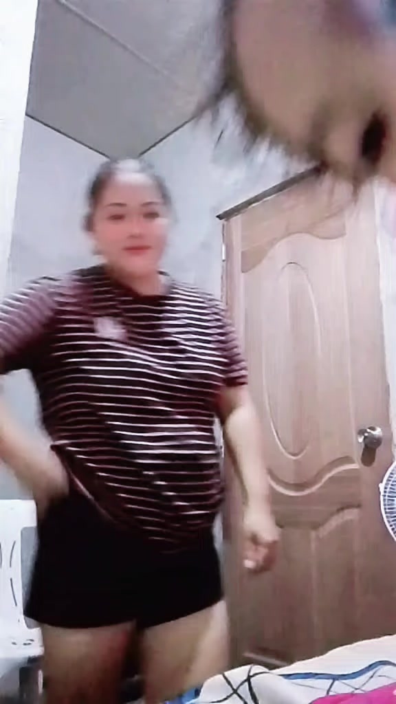 @MiraFlor😍