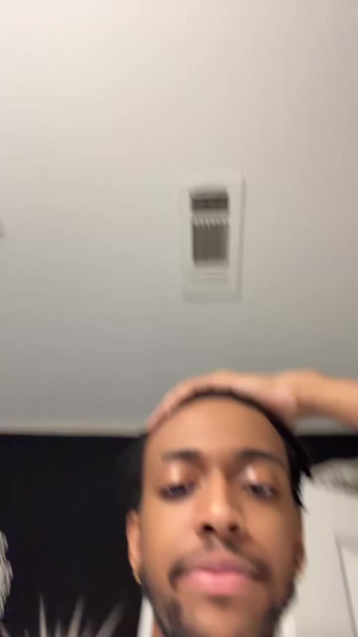 @itzdreadful