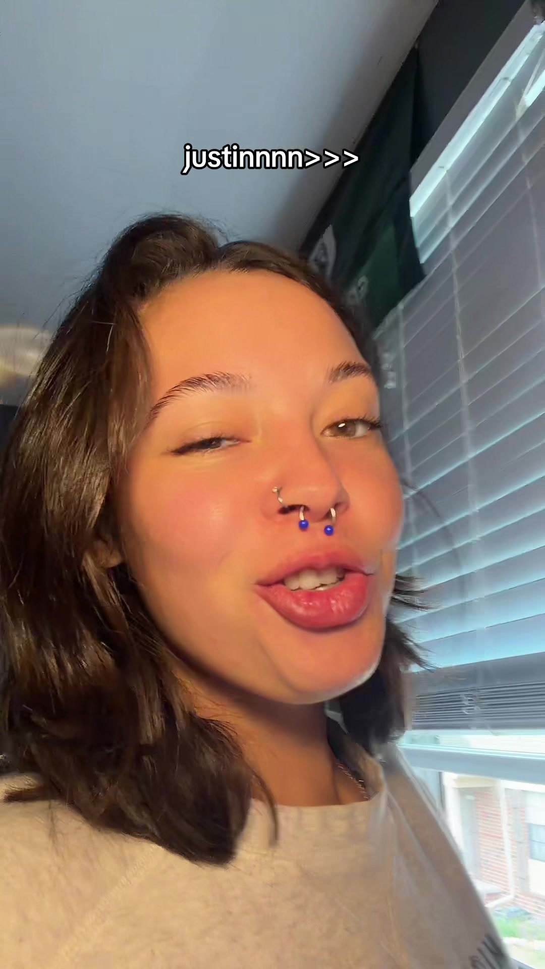 @FILIPINA'MAMI🥵👀