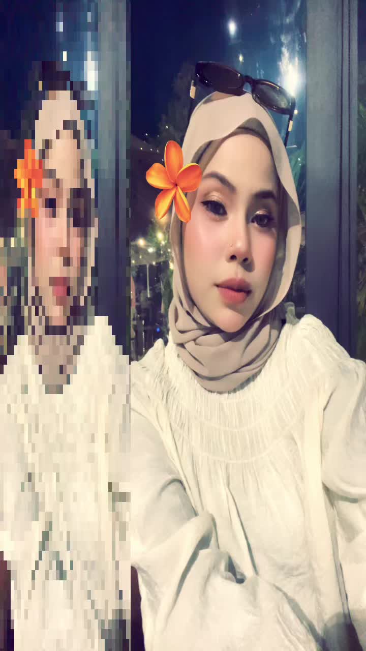@ashaalawaa