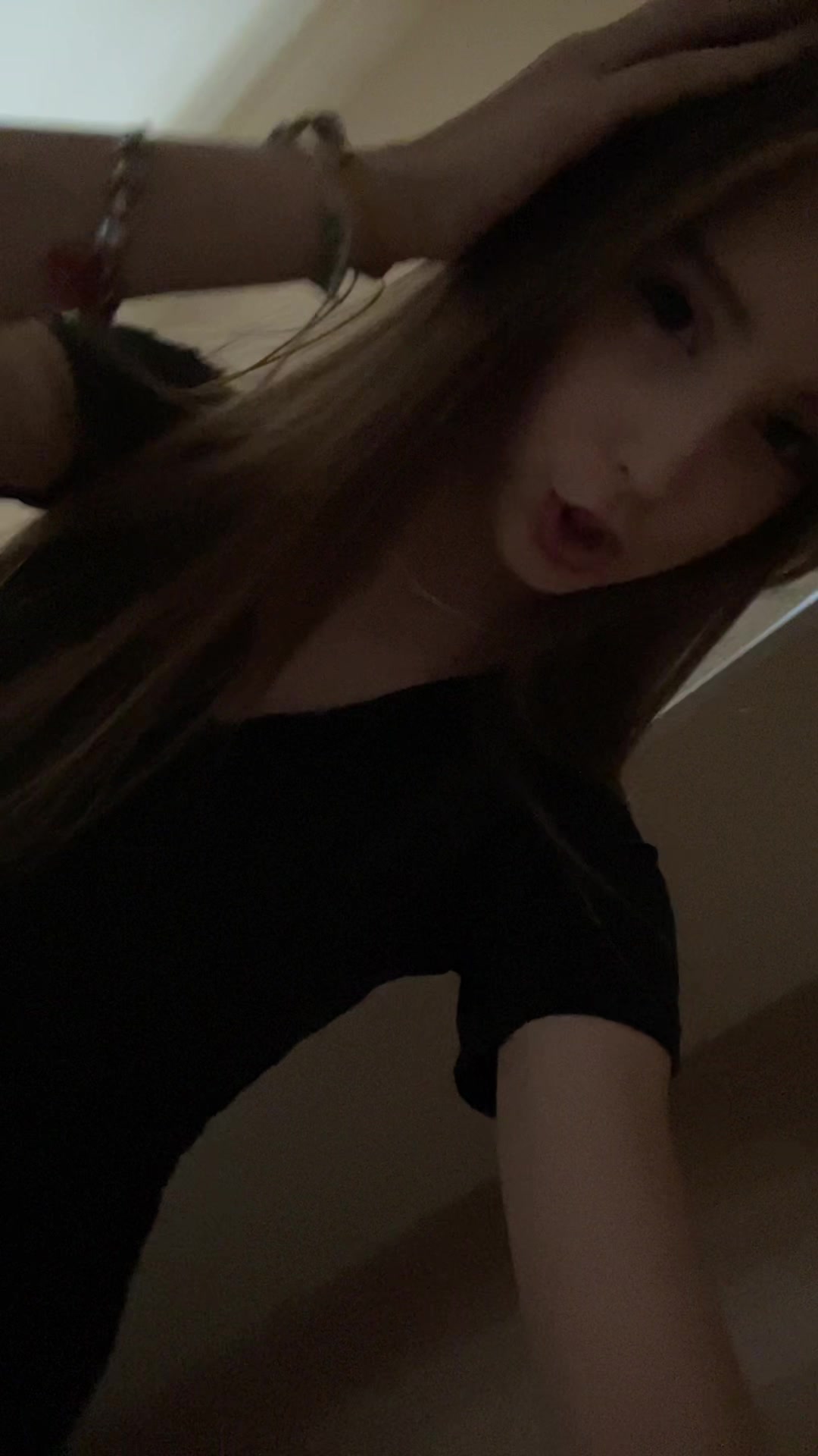 @i_lo765