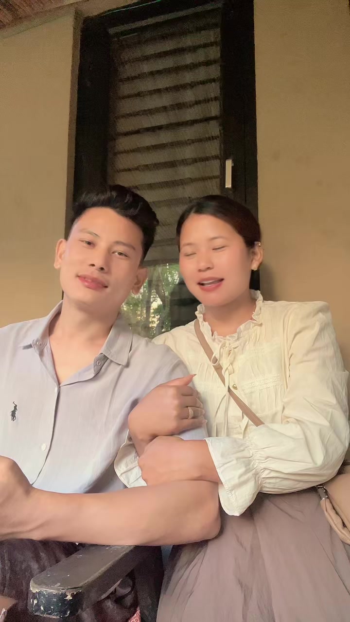 @M💝