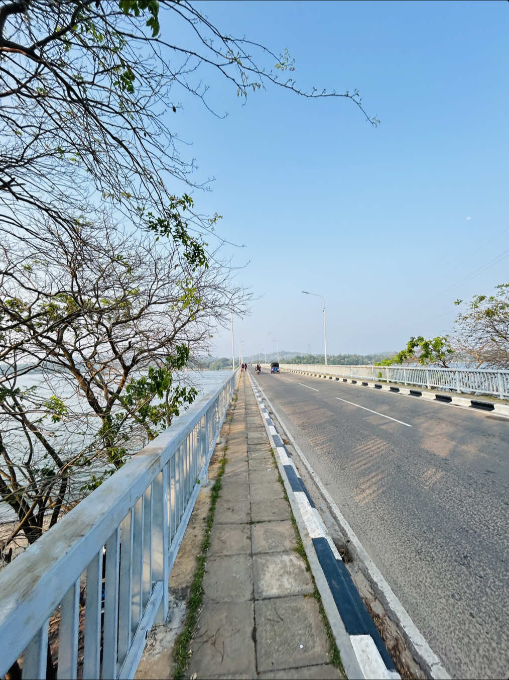 @Chamika Guruge
