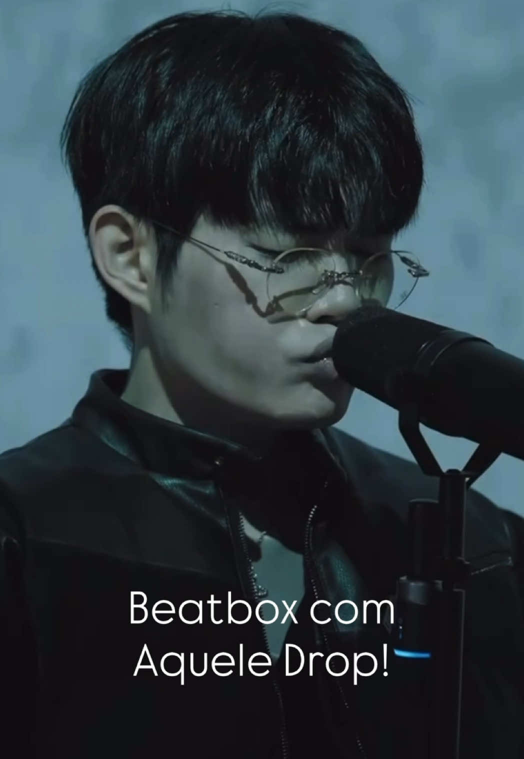 @aqueledrop.music