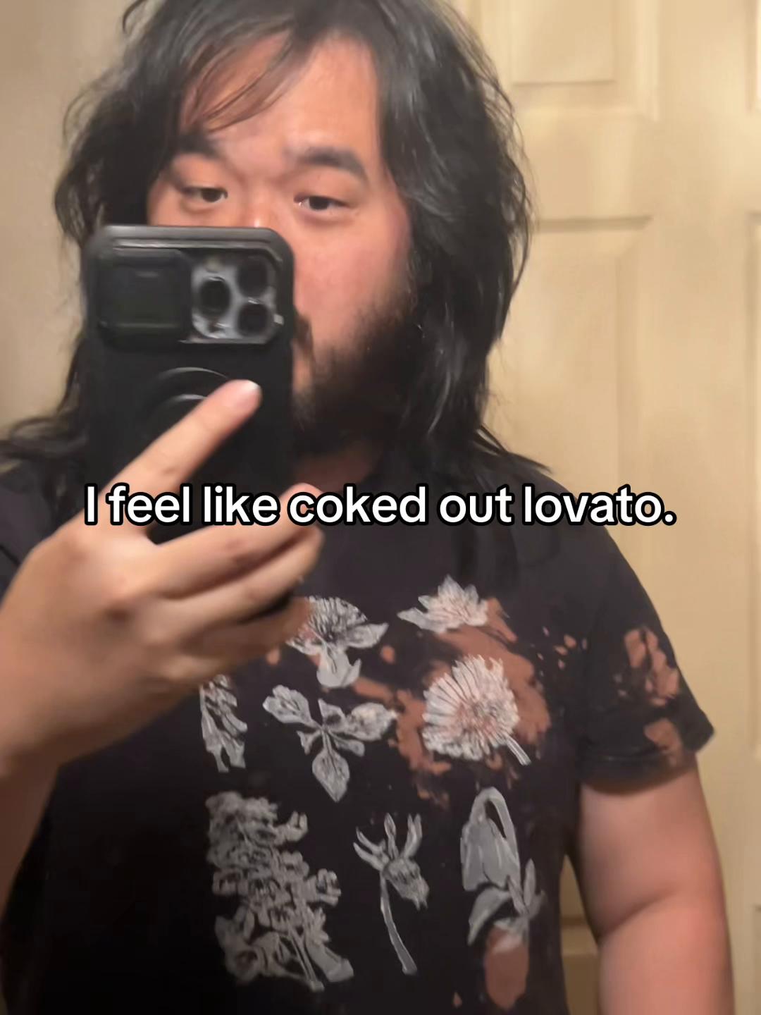 @Wanleeart