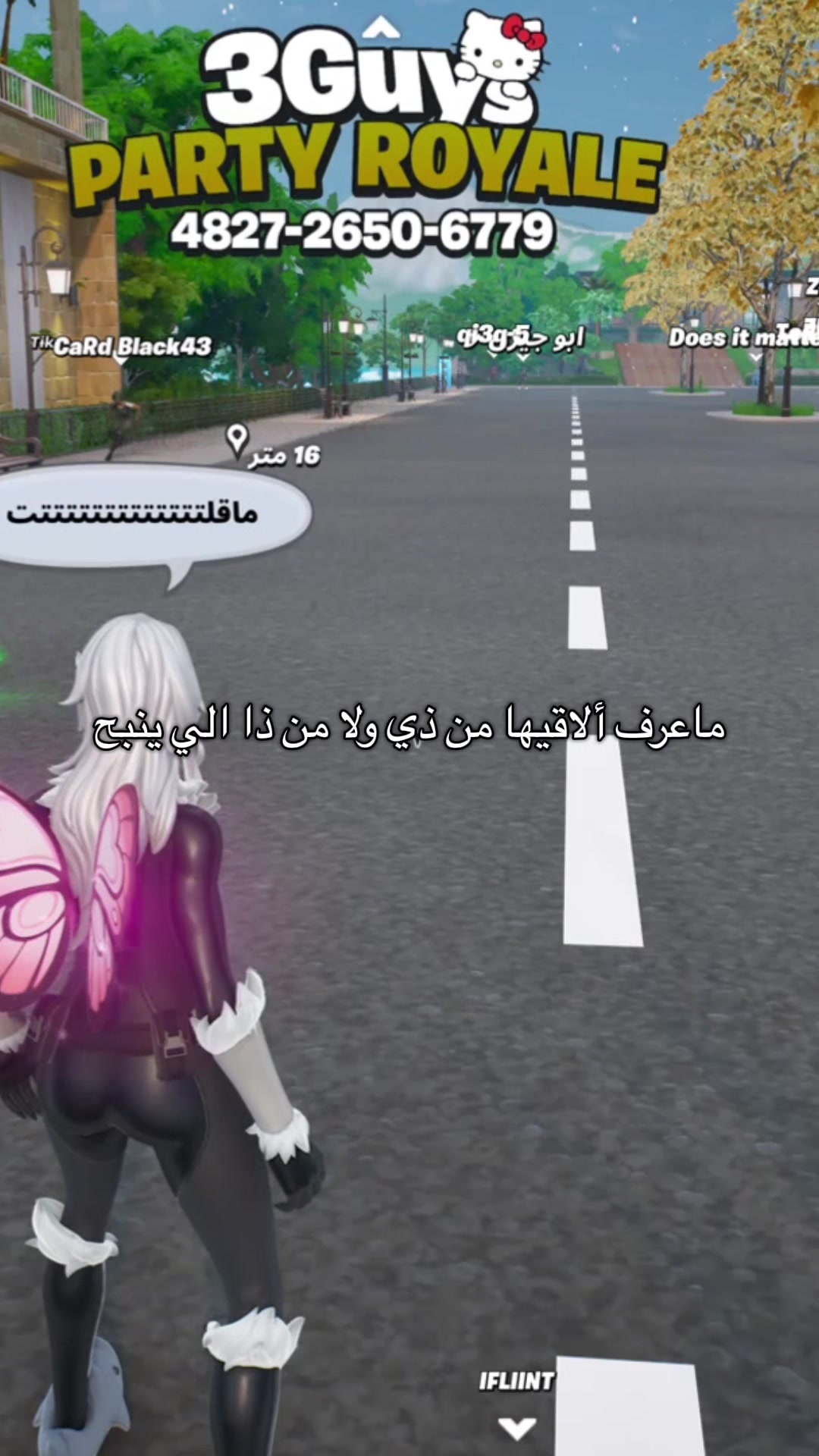 @๐ฆน๏ธ