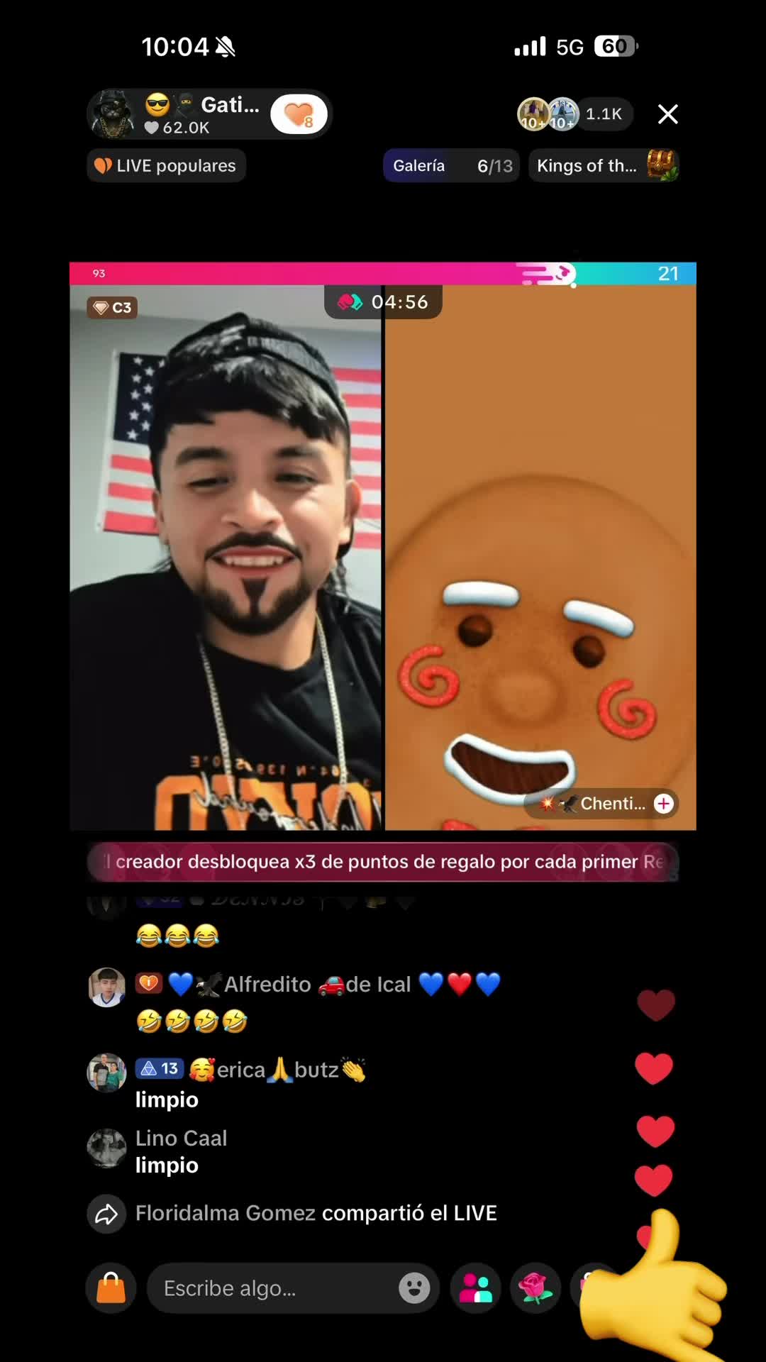 @💔👑Mary 502 🐇🖤🍻