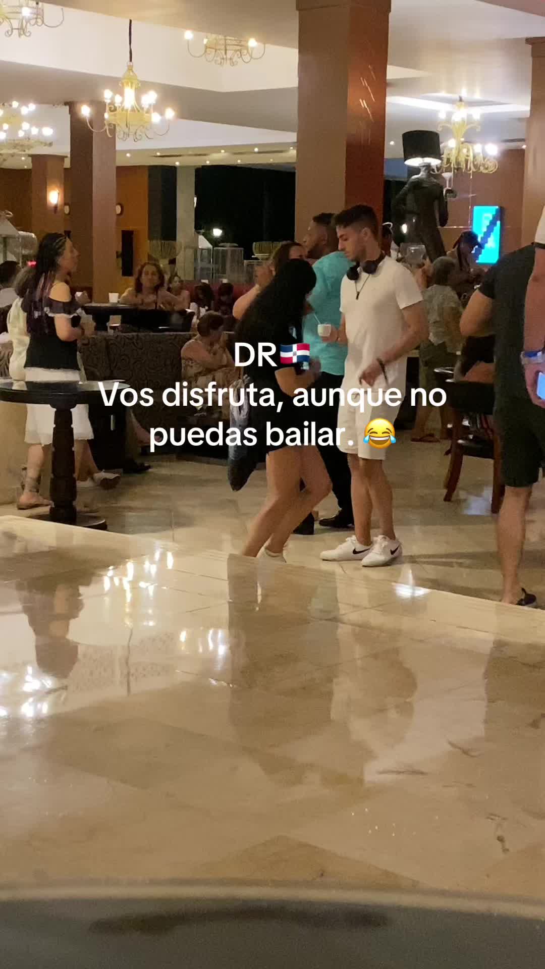 @Jacqueline