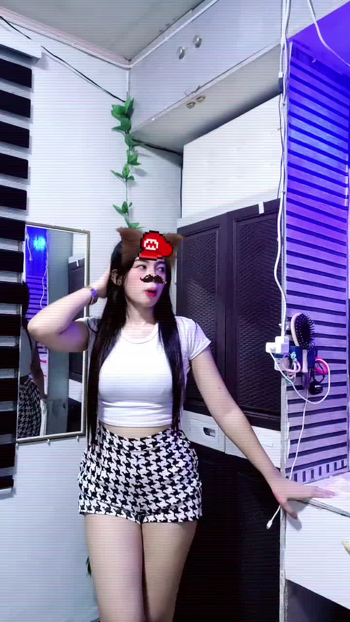 @MAMI APOL🍎