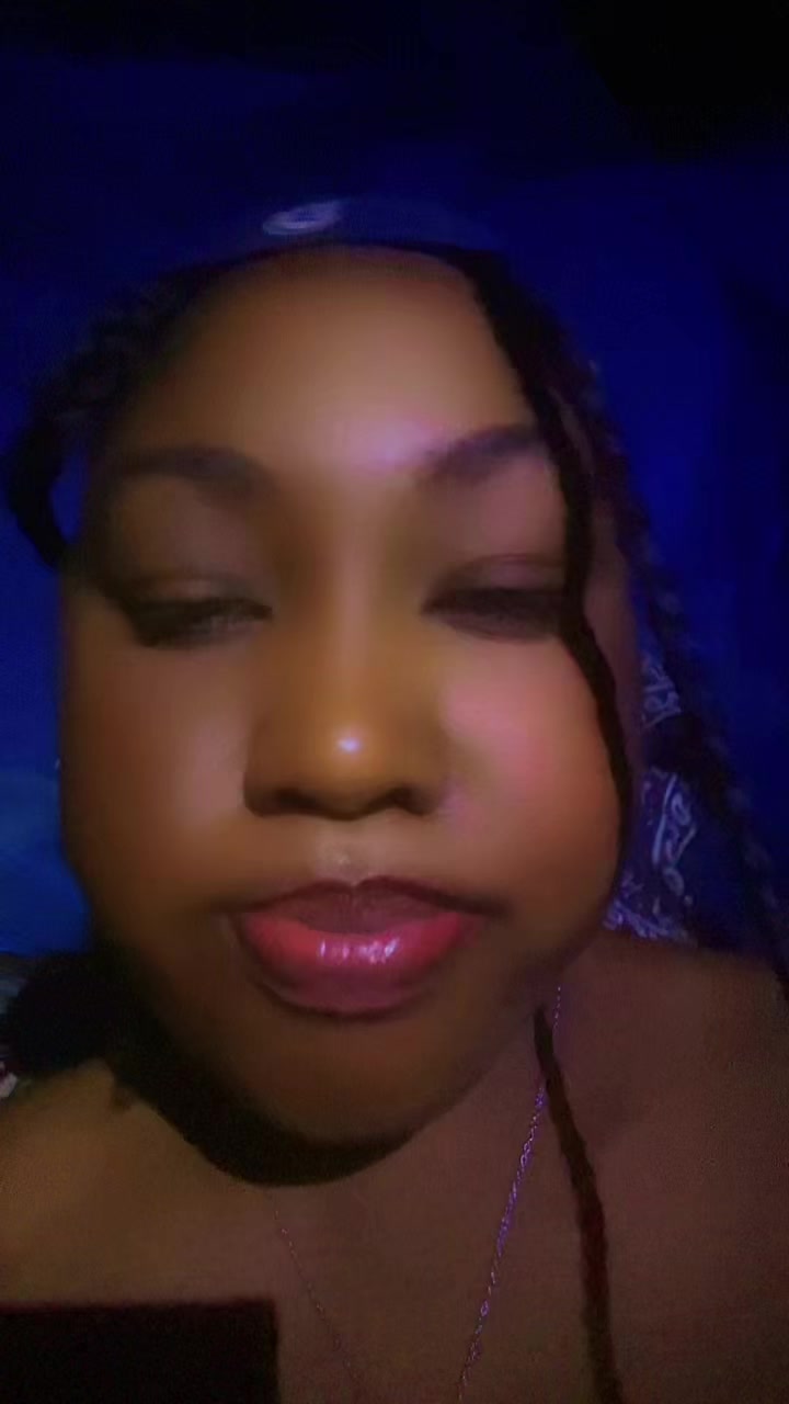 @💀LIL BADDIE GIRL 🏋️🧸🦋♐🎧🔐
