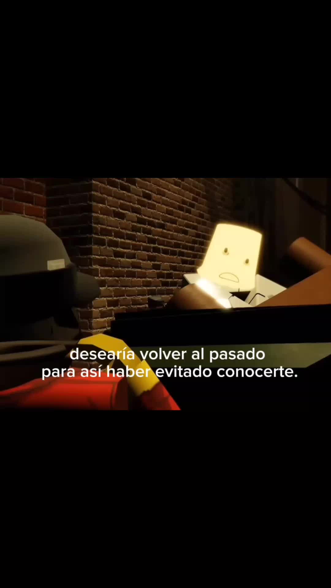 @𝑴𝒆𝒐𝒘