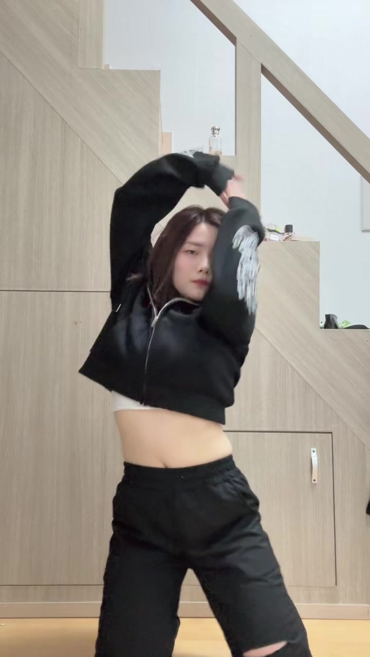 @์ ๋