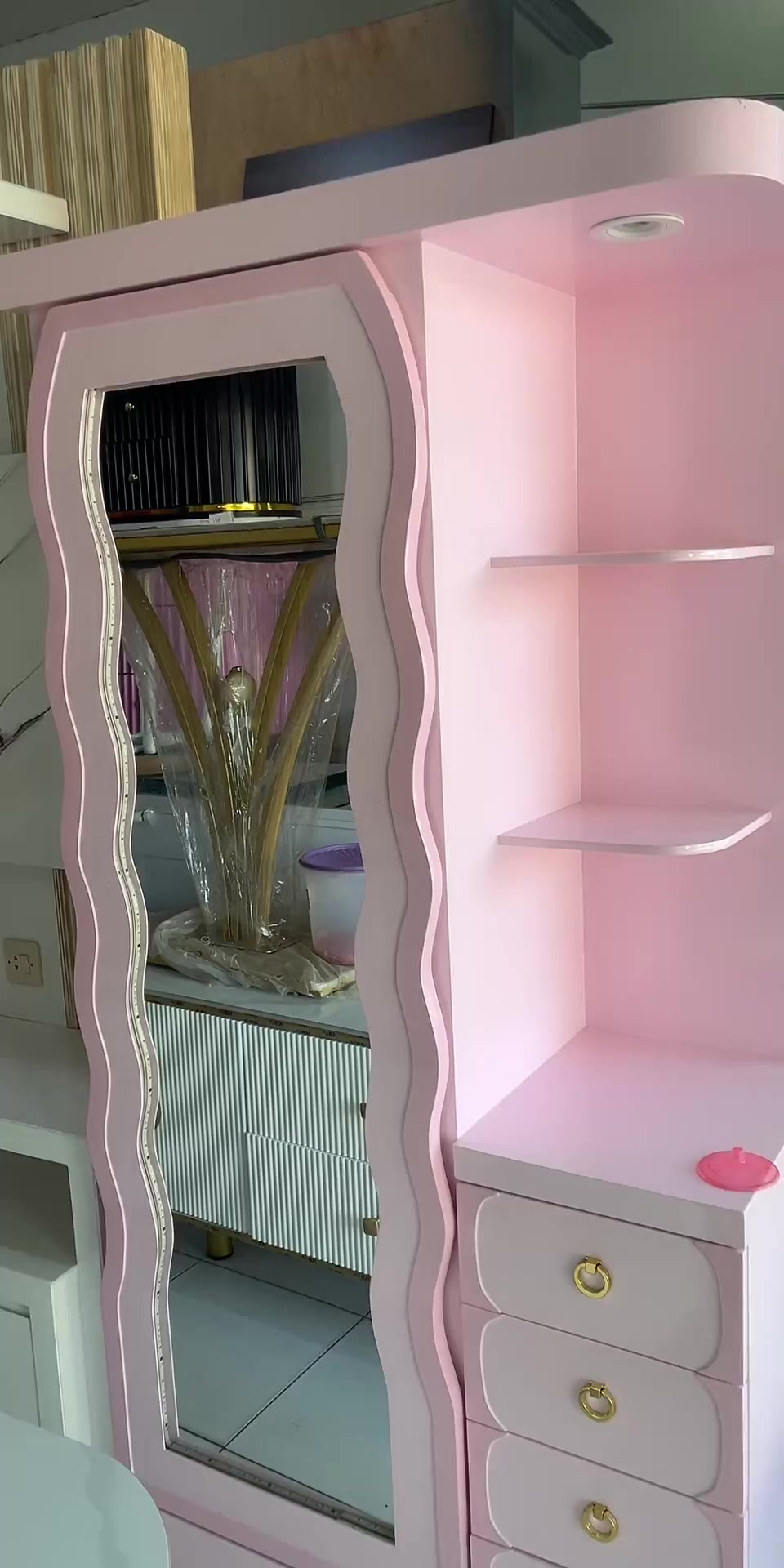 @Rasya Furniture2909