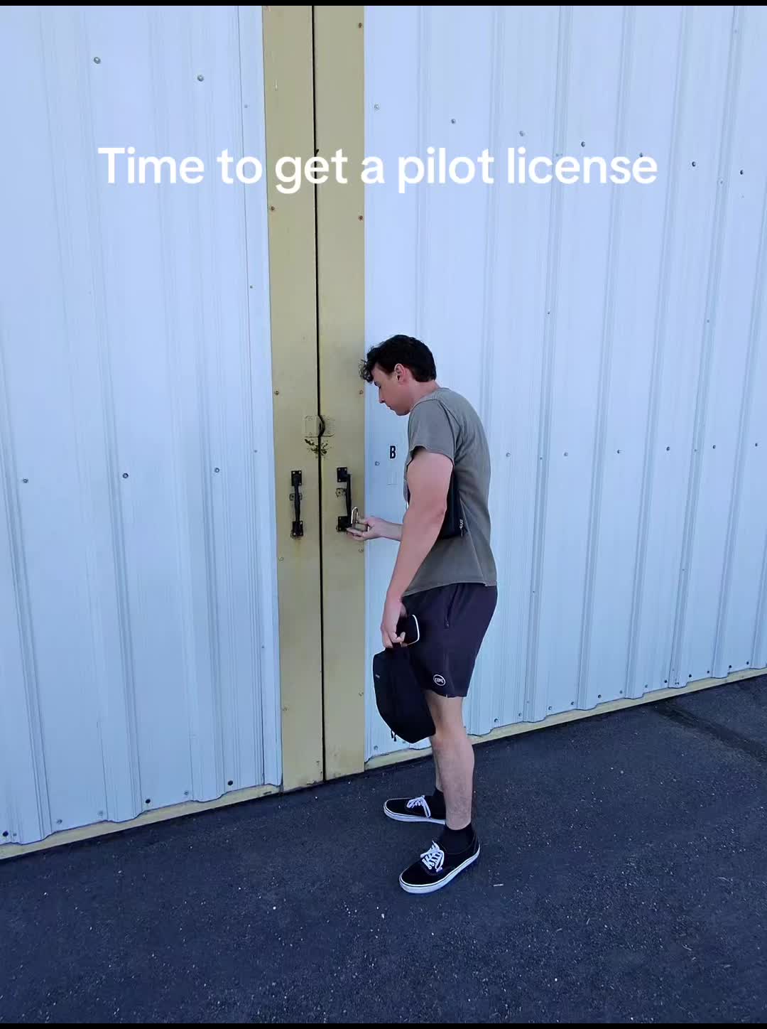 @Mani