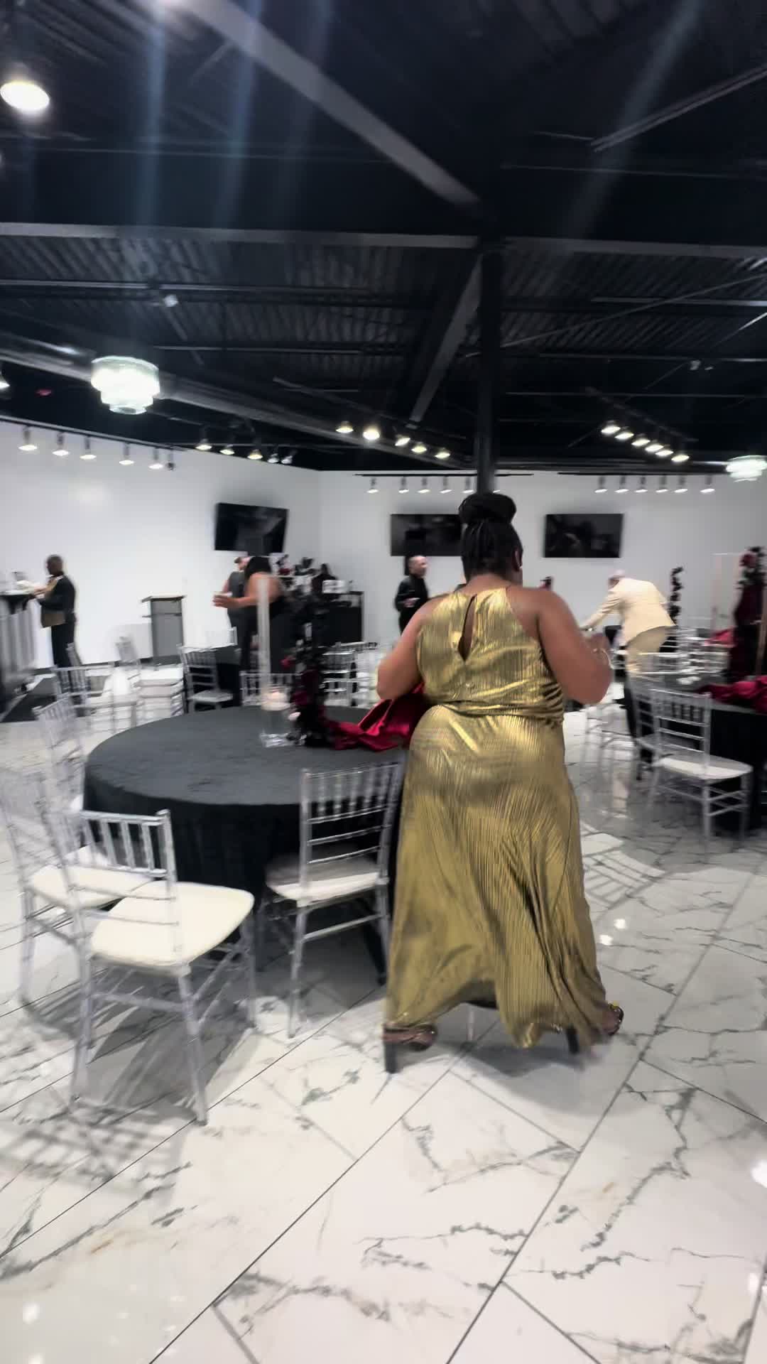 @MrsChanelTempson