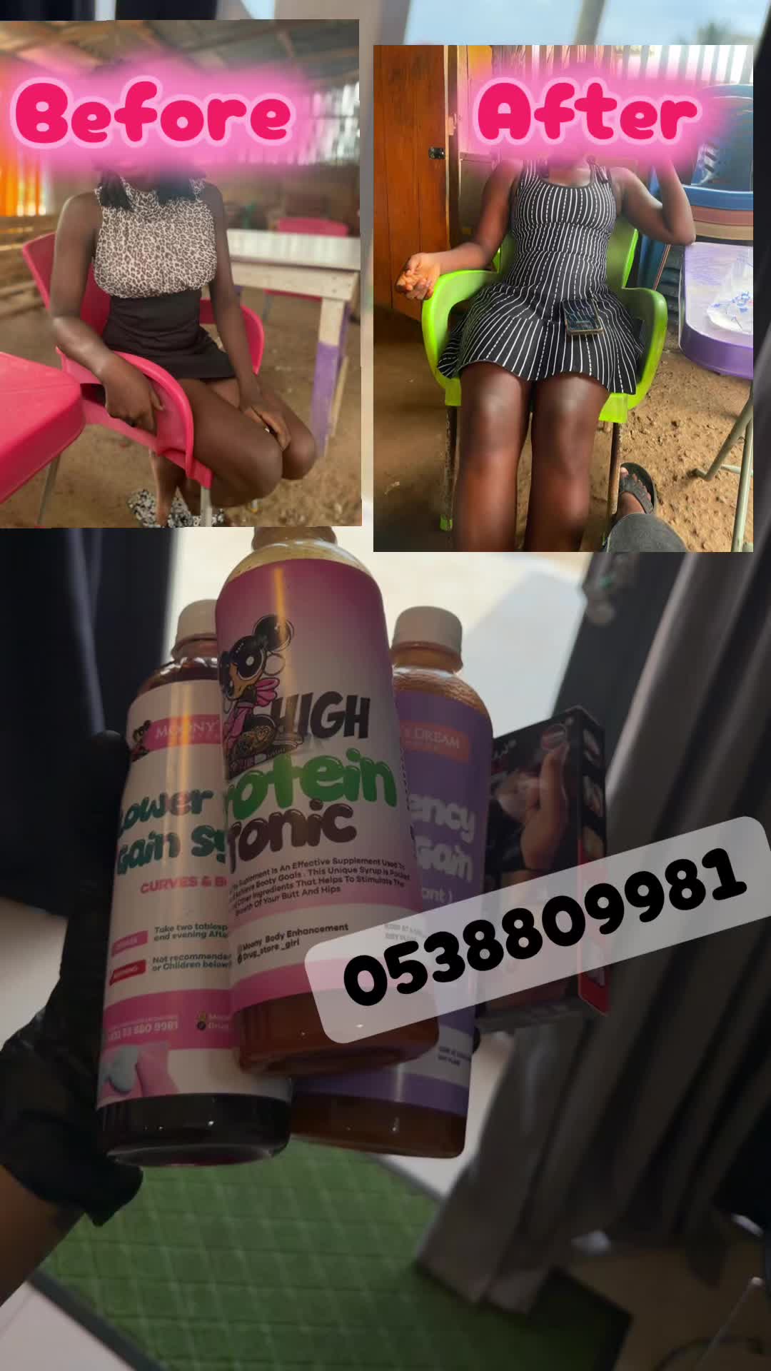 @💊✝️Drugstore_Girl✝️💊