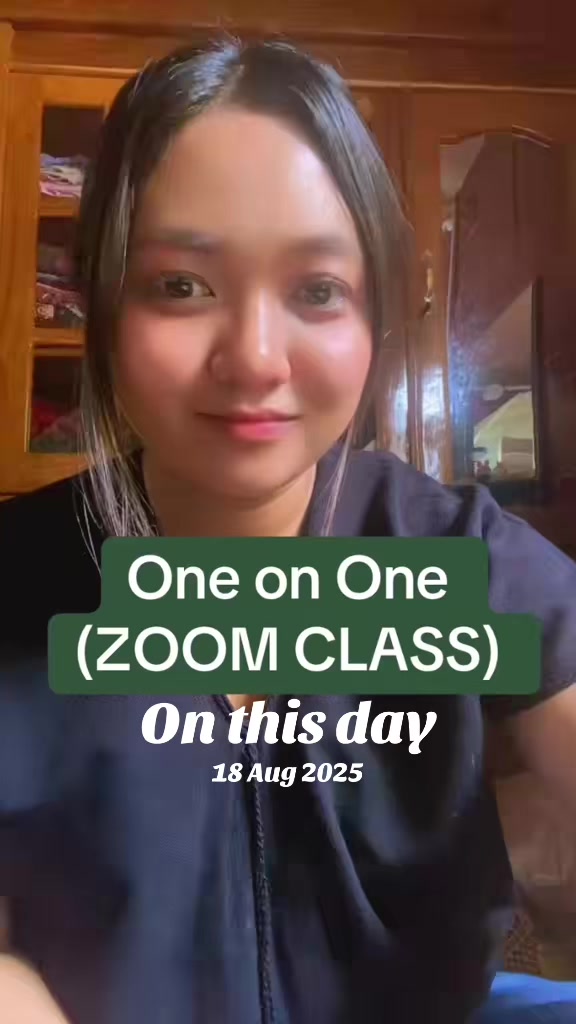 @Zun Seng Pan (Tr. Zun) 🤎🤎